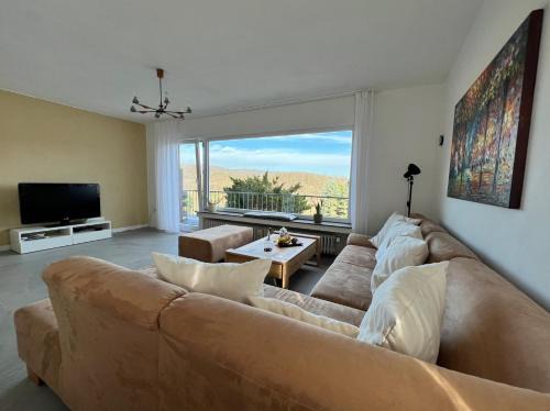 Hausen Casa | Ferienhaus EifelOne