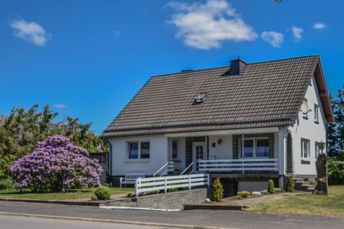 Hellenthal Casa | Ferienhaus Eifelwind Kamberg