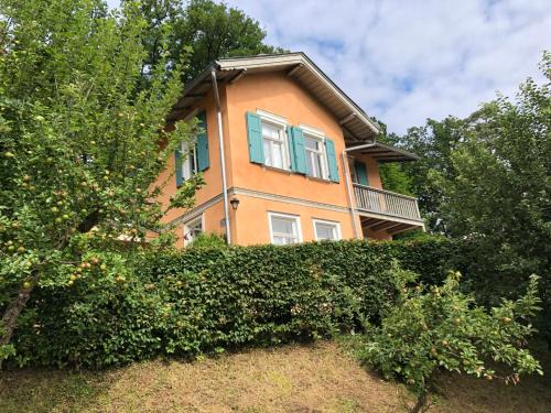 Eisenach Casa | Ferienhaus Eisenach