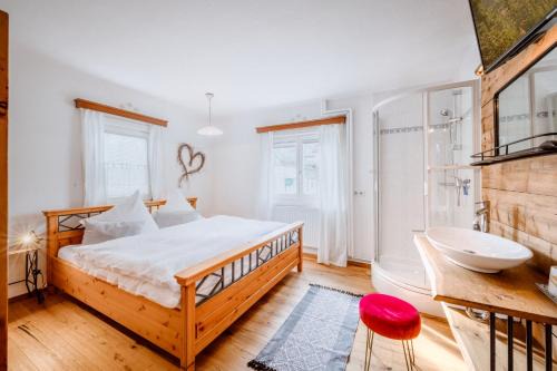 Groebming Casa | Ferienhaus Ennstal