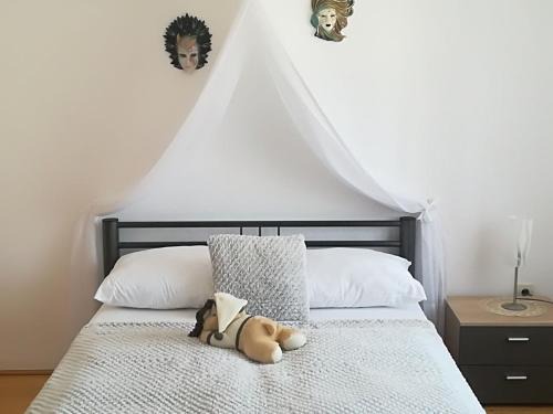 Ulrichsberg Casa | Ferienhaus Für 10 Personen In Ulrichsberg, Oberösterreich Mühlviertel