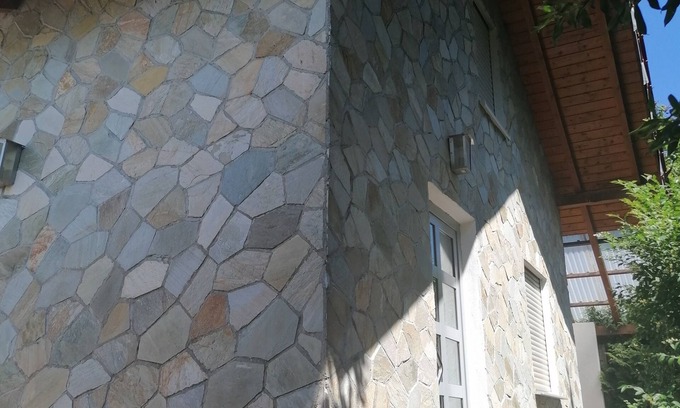 Burrweiler Casa | Ferienhaus für 2 Gäste mit 60m² in Burrweiler
