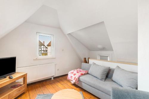 Schwalmtal Casa | Ferienhaus Feußner