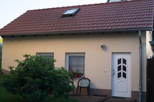 Cunnersdorf Casa | Ferienhaus Fischer