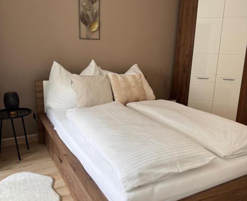 Judenburg Casa | Ferienhaus Fritz