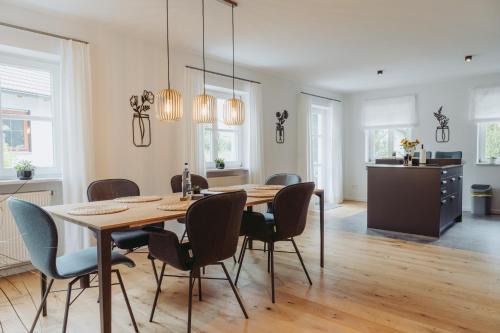 Kaufbeuren Casa | Ferienhaus Goldstück im Allgäu