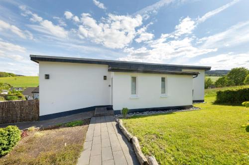 Eslohe Casa | Ferienhaus Grobbel