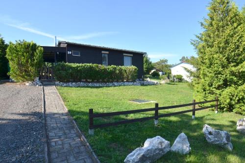Kelbra Casa | Ferienhaus Hüfler 59