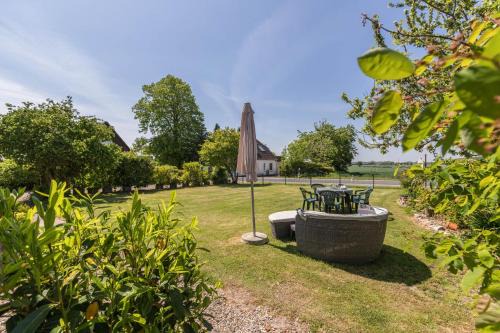 Stangheck Casa | Ferienhaus Hansen