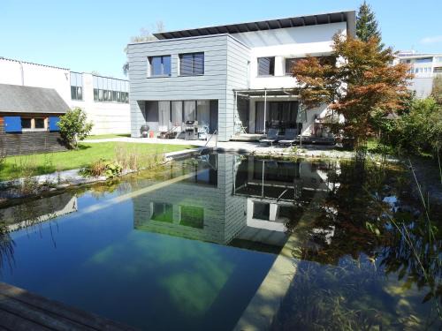 Koblach Casa | Ferienhaus Heinzle