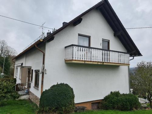 Altlay Casa | Ferienhaus Helene