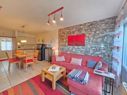 Norddeich Casa | Ferienhaus Herkommer Norddeich