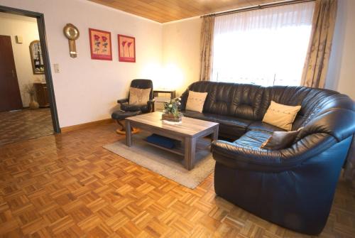 Norddeich Casa | Ferienhaus Heying