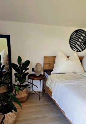 Aigen im Ennstal Casa | Ferienhaus - Hoamathaus