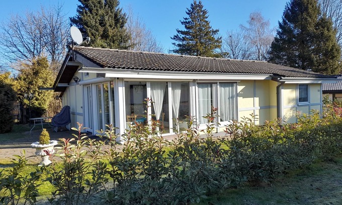Strumpfelbrunn Casa | Ferienhaus,hoher Odenwald, Wlan, Sauna, Thermalbad, Nahe Heidelberg