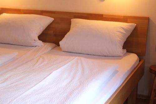 Nieder-Kainsbach Apartamento | Ferienhaus in der Obstwiese
