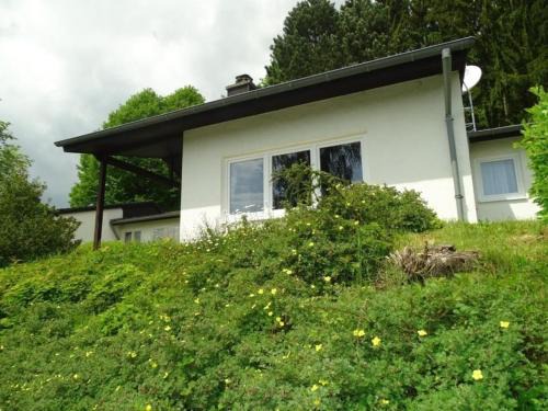 Hamm Casa | Ferienhaus in Hamm mit Offenem Kamin