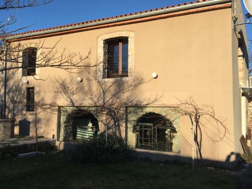 Municipality of Omisalj Casa | Ferienhaus In Omišalj Mit Großer Terrasse