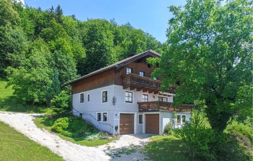Puch bei Hallein Casa | Ferienhaus In Puch Bei Hallein