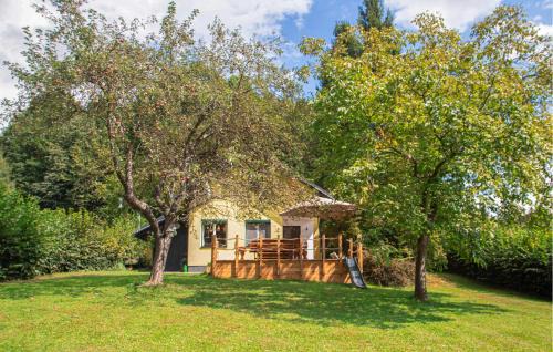 Friedberg Casa | Ferienhaus In Ruhiger Lage