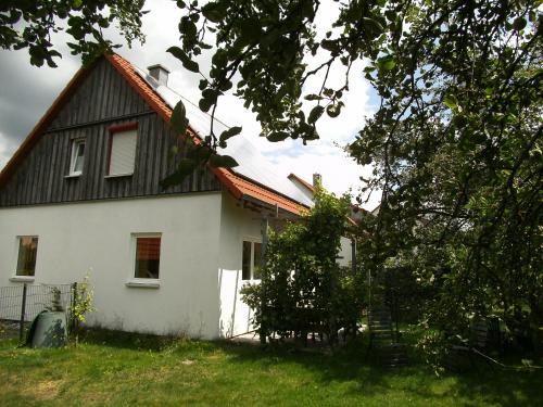 Muhr am See Casa | Ferienhaus Kettler I