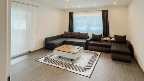 Imst District Apartamento | Ferienhaus Koca