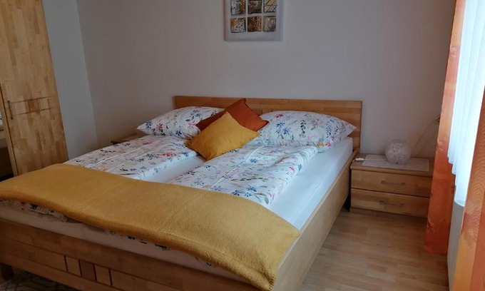 Gamlitz Casa | Ferienhaus Lanzl
