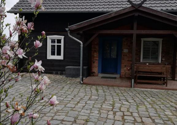 Leipe Casa | Ferienhaus Layla