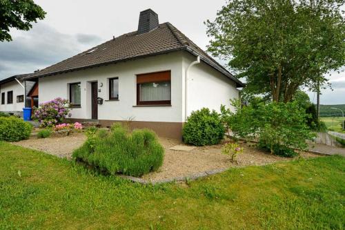 Kallenhardt Casa | Ferienhaus Lemmerlinde