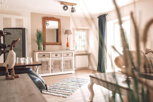 Leutesdorf Casa | Ferienhaus Leutesdorf Rheinzeit 614 schönes Haus direkt am Rhein