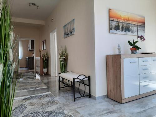 Neusiedl am See Casa | Ferienhaus Lina
