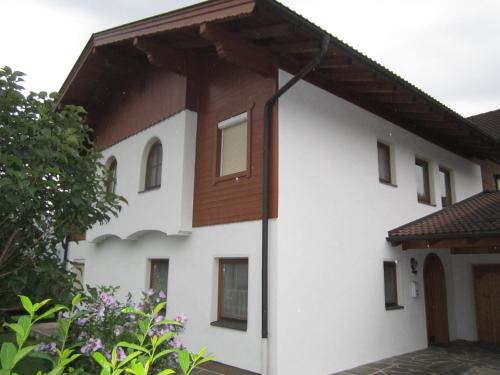 Terfens Casa | Ferienhaus Martina