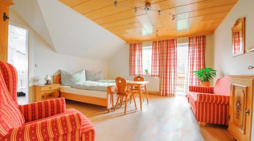 Tamsweg Casa | Ferienhaus Mehlhartl