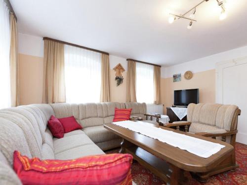 Tretting Casa | Ferienhaus mit Garten in Waldnähe