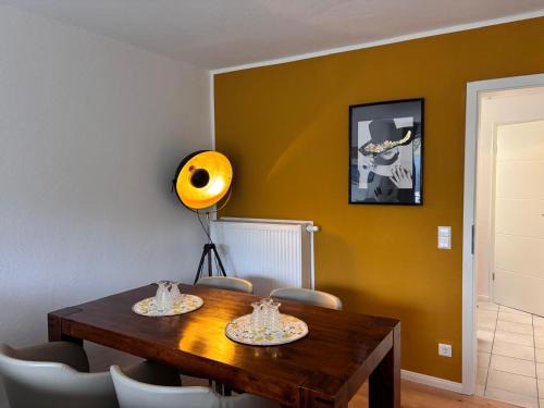 Koenigs Wusterhausen Casa | Ferienhaus Nähe Strandbad