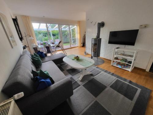 Schillig Casa | Ferienhaus Neo in Schillig am Meer