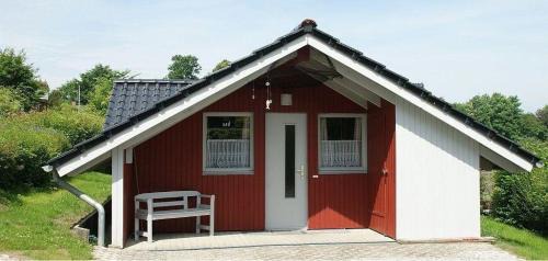 Bockholm Casa | Ferienhaus Neumann