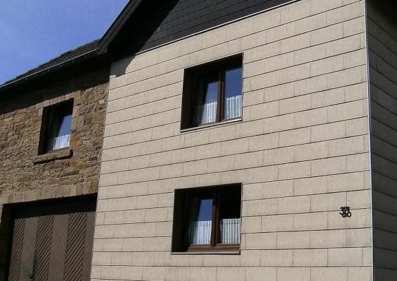Berg Casa | Ferienhaus Niessen