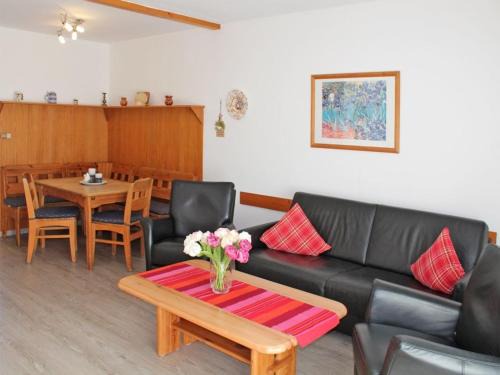 Lechbruck Casa | Ferienhaus Nr 20, Kategorie Komfort, Feriendorf Hochbergle, Allgäu