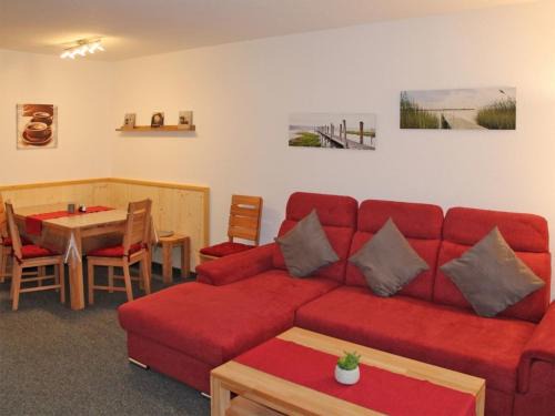 Lechbruck Casa | Ferienhaus Nr 21, Kategorie Komfort, Feriendorf Hochbergle, Allgäu