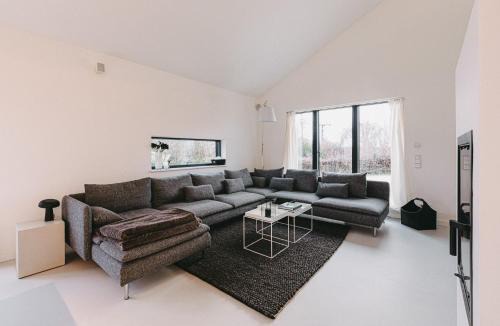 Niendorf Casa | Ferienhaus "Nurso"