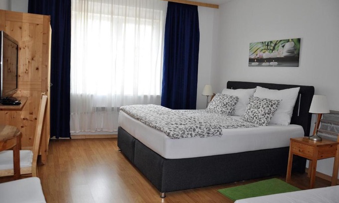 Illmitz Casa | Ferienhaus Resi