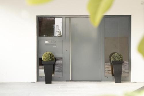 Liel Casa | Ferienhaus Südbaden