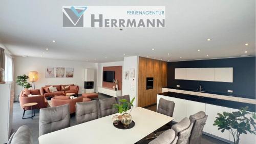 Lechbruck Casa | Ferienhaus Sarah