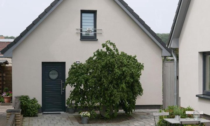 Elsfleth Casa | Ferienhaus Schleeff