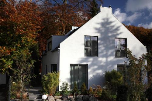 Sellin Apartamento | Ferienhaus Sonnensteg 23