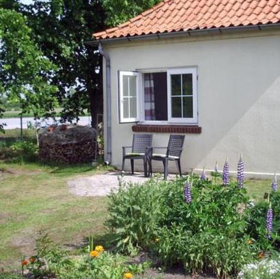 Bardowick Casa | Ferienhaus Strobel