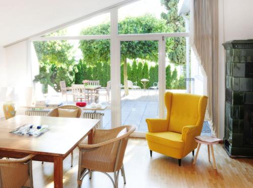 Gengenbach Casa | Ferienhaus Sunny
