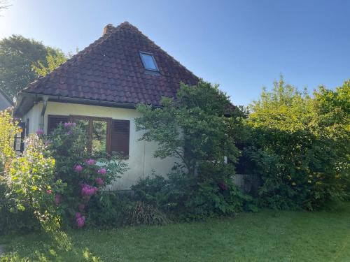 Hoesseringen Casa | Ferienhaus Tätendorf für die ganze Familie