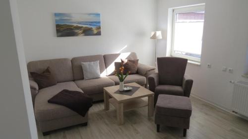 Groemitz Casa | Ferienhaus Tamm-Voß